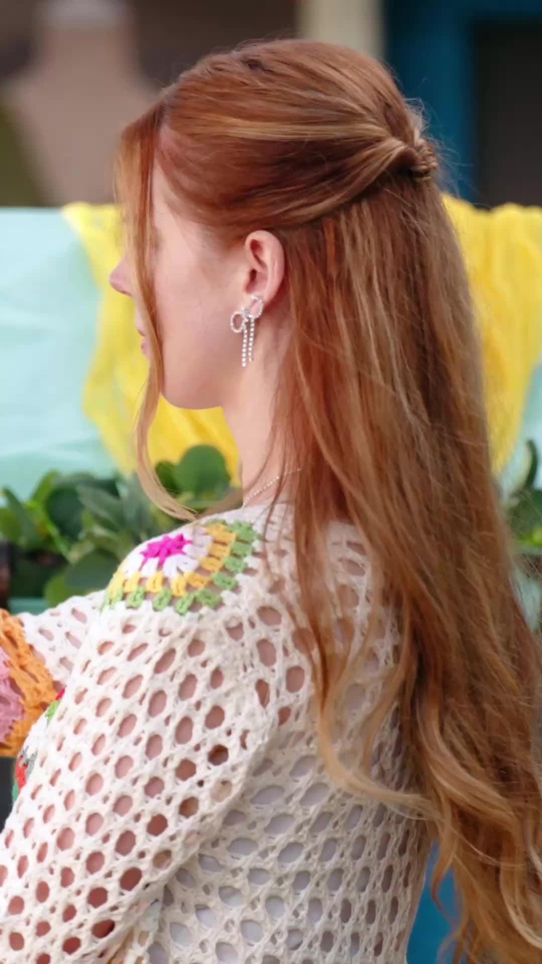 Episode 5 - Ketemu Suami Sultan